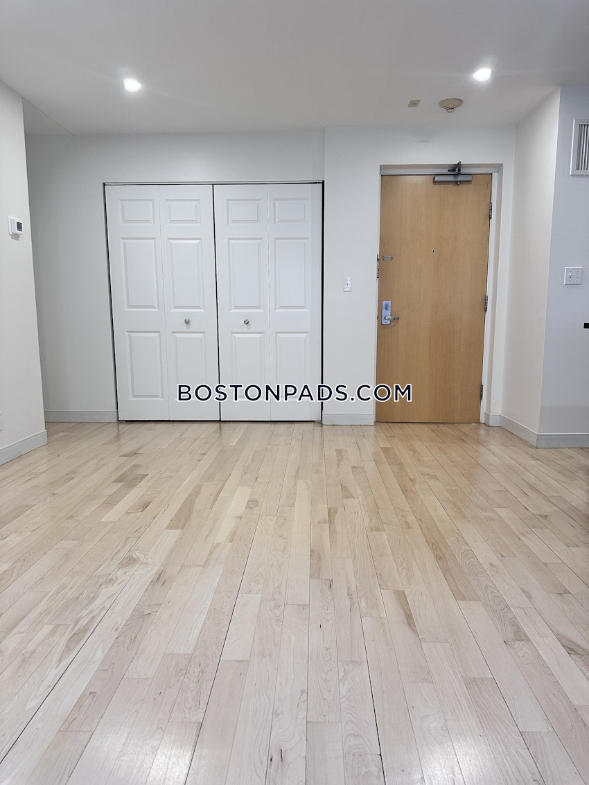 BOSTON - BRIGHTON- WASHINGTON ST./ ALLSTON ST. - 3 Beds, 1 Bath - Image 14