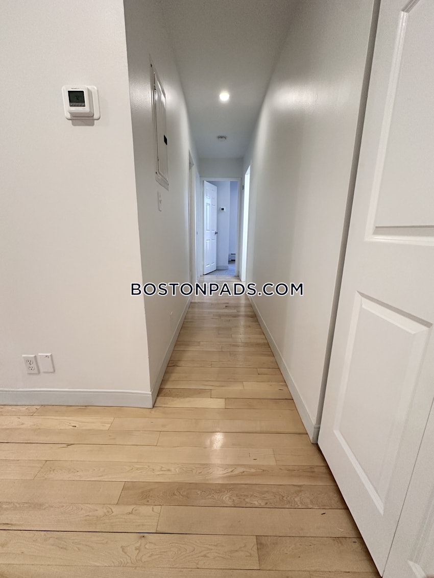 BOSTON - BRIGHTON- WASHINGTON ST./ ALLSTON ST. - 3 Beds, 1 Bath - Image 13