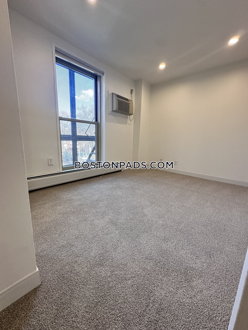BOSTON - BRIGHTON- WASHINGTON ST./ ALLSTON ST. - 3 Beds, 1 Bath - Image 12