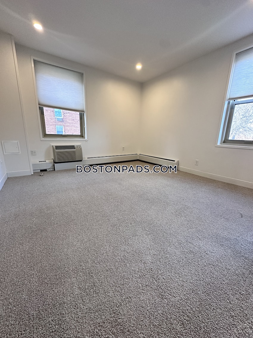 BOSTON - BRIGHTON- WASHINGTON ST./ ALLSTON ST. - 3 Beds, 1 Bath - Image 11