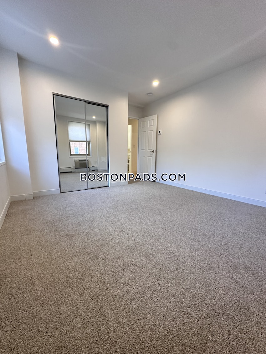 BOSTON - BRIGHTON- WASHINGTON ST./ ALLSTON ST. - 3 Beds, 1 Bath - Image 23