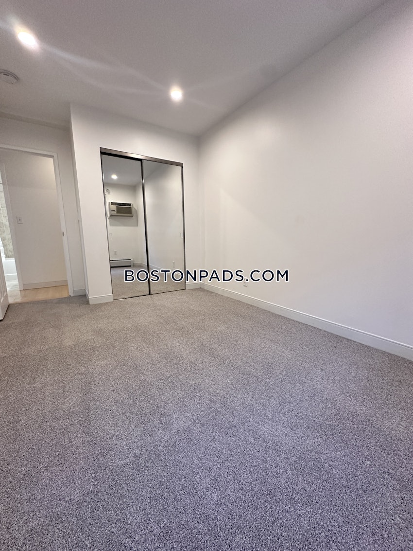 BOSTON - BRIGHTON- WASHINGTON ST./ ALLSTON ST. - 3 Beds, 1 Bath - Image 9