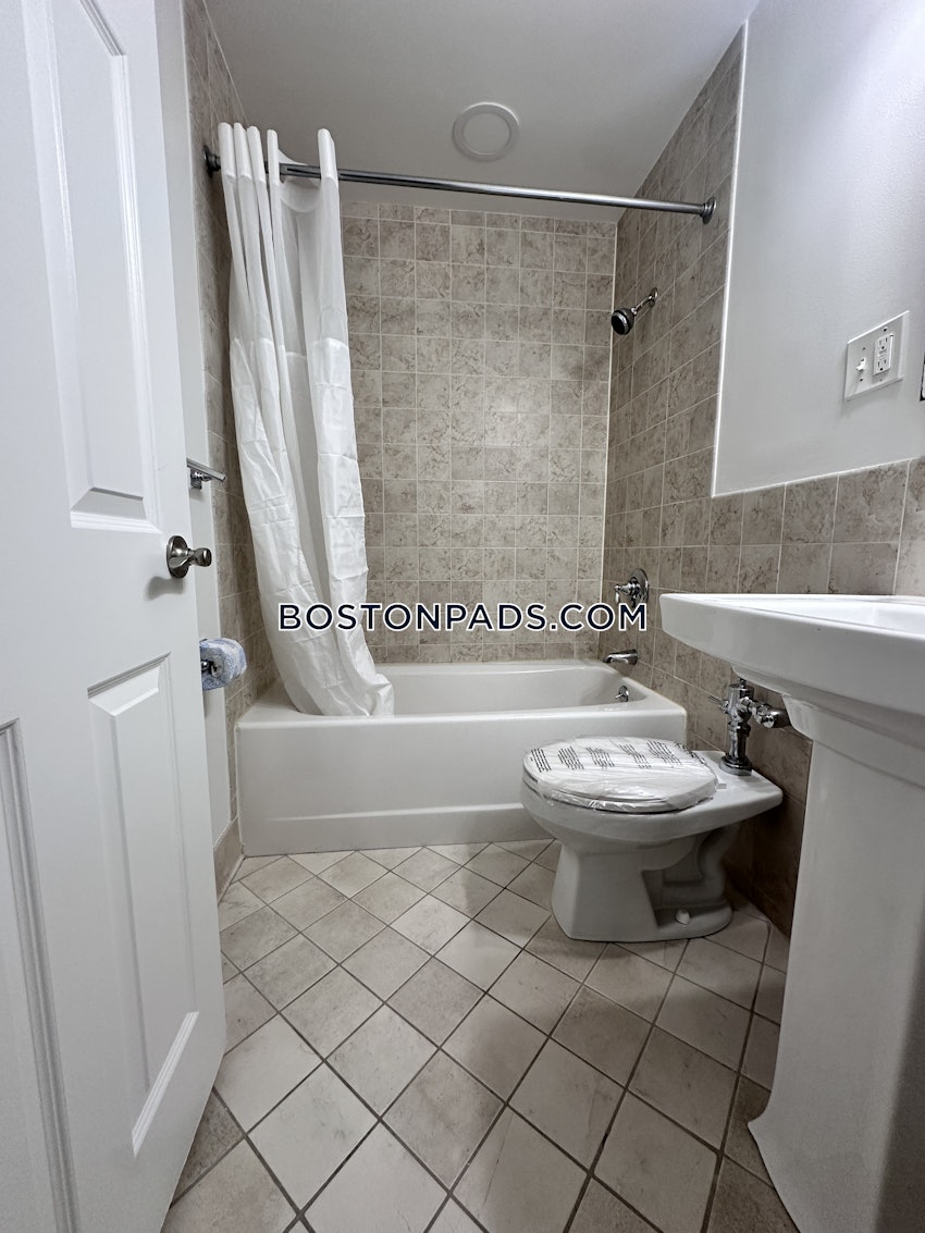 BOSTON - BRIGHTON- WASHINGTON ST./ ALLSTON ST. - 3 Beds, 1 Bath - Image 26