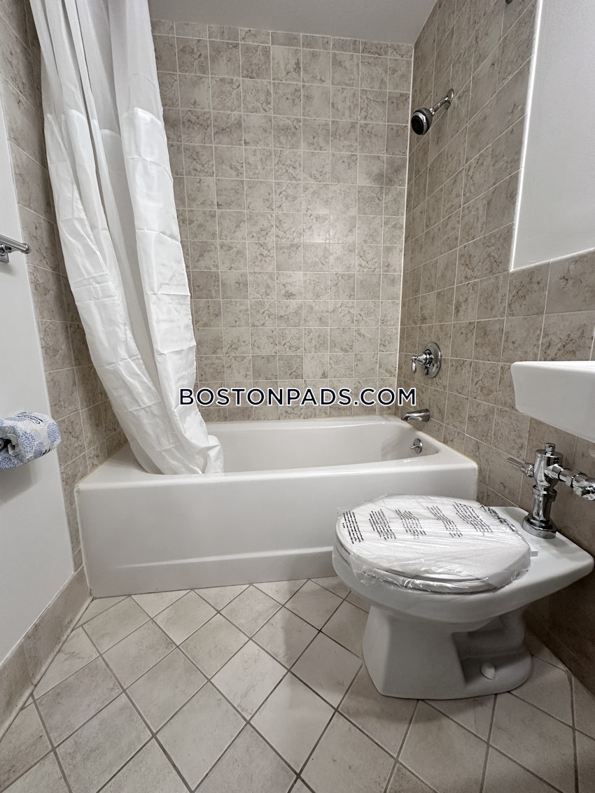 BOSTON - BRIGHTON- WASHINGTON ST./ ALLSTON ST. - 3 Beds, 1 Bath - Image 25