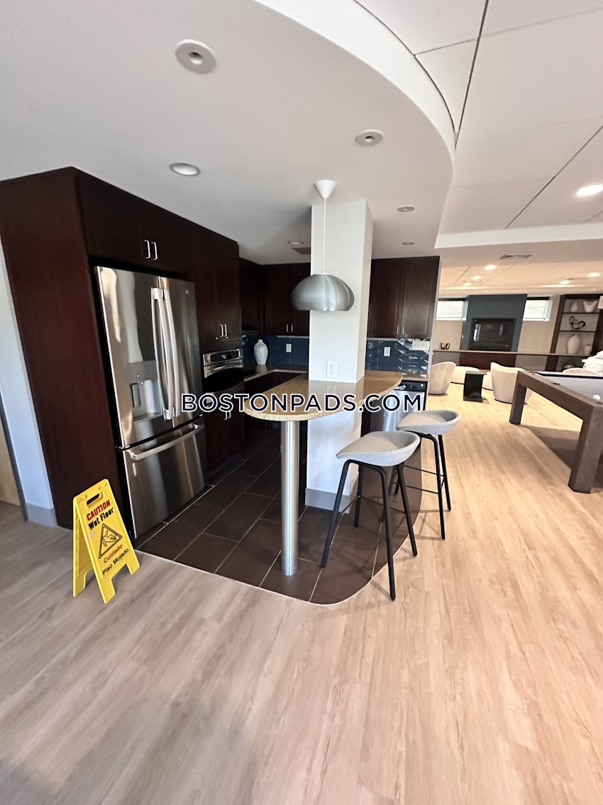 BOSTON - BRIGHTON- WASHINGTON ST./ ALLSTON ST. - 3 Beds, 1 Bath - Image 18