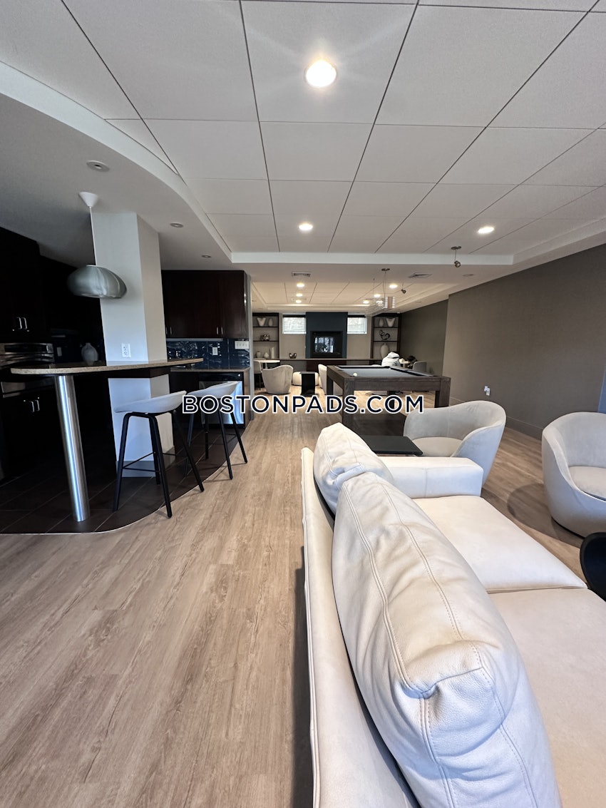 BOSTON - BRIGHTON- WASHINGTON ST./ ALLSTON ST. - 3 Beds, 1 Bath - Image 6