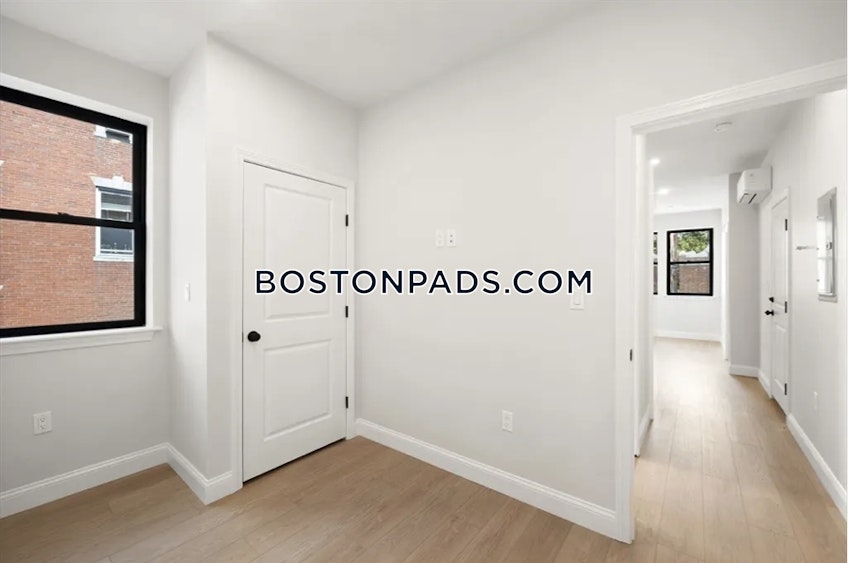 Boston - $3,900+ /month