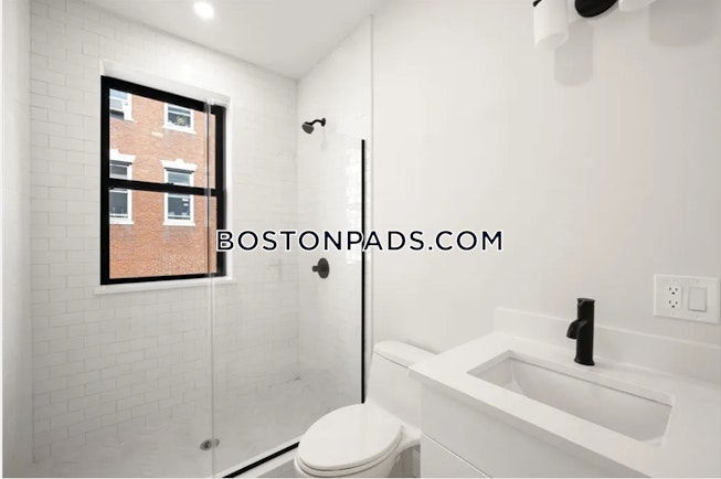 Boston - $3,900+ /mo