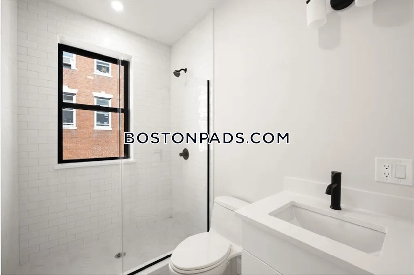 Boston - $3,900+ /month