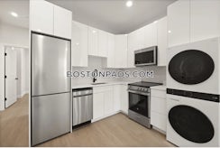 North Beacon St./>, Boston