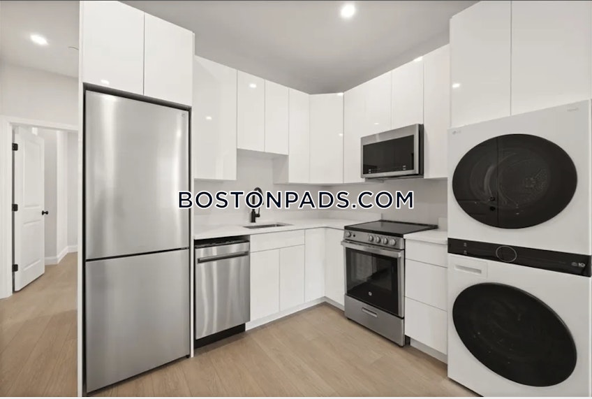 Boston - $3,900+ /month
