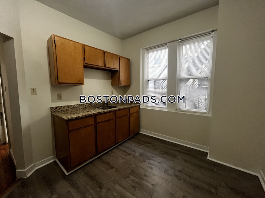 Boston - $2,150+ /month