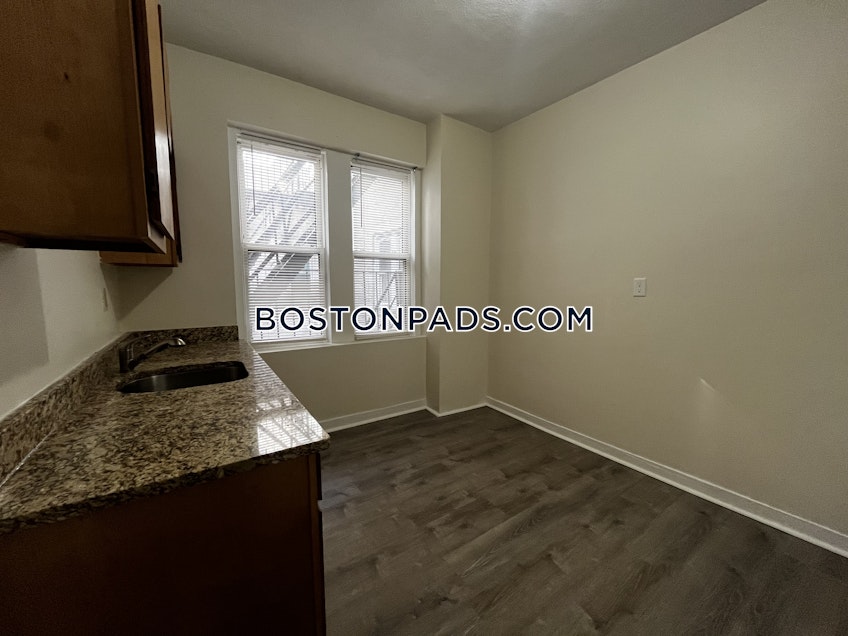 Boston - $2,150+ /month