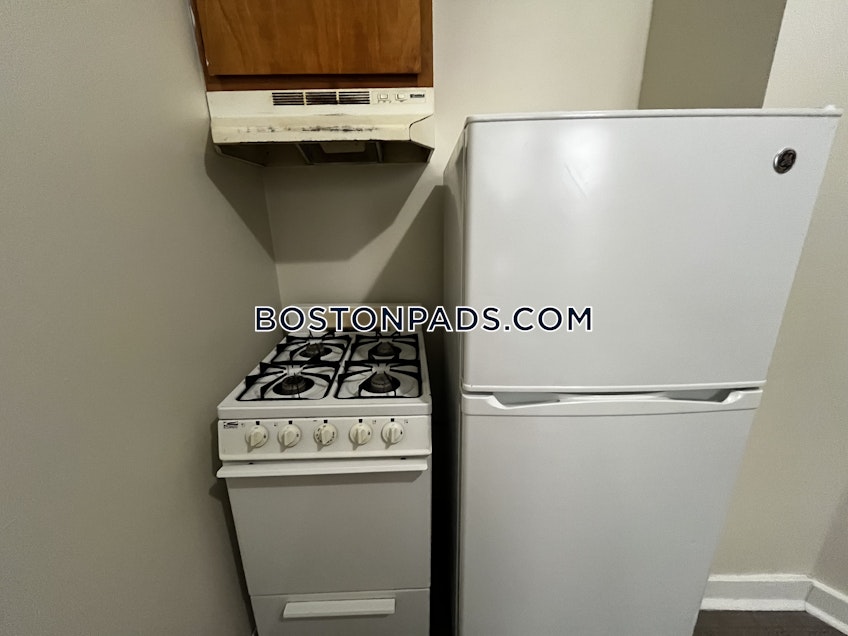 Boston - $2,150+ /month
