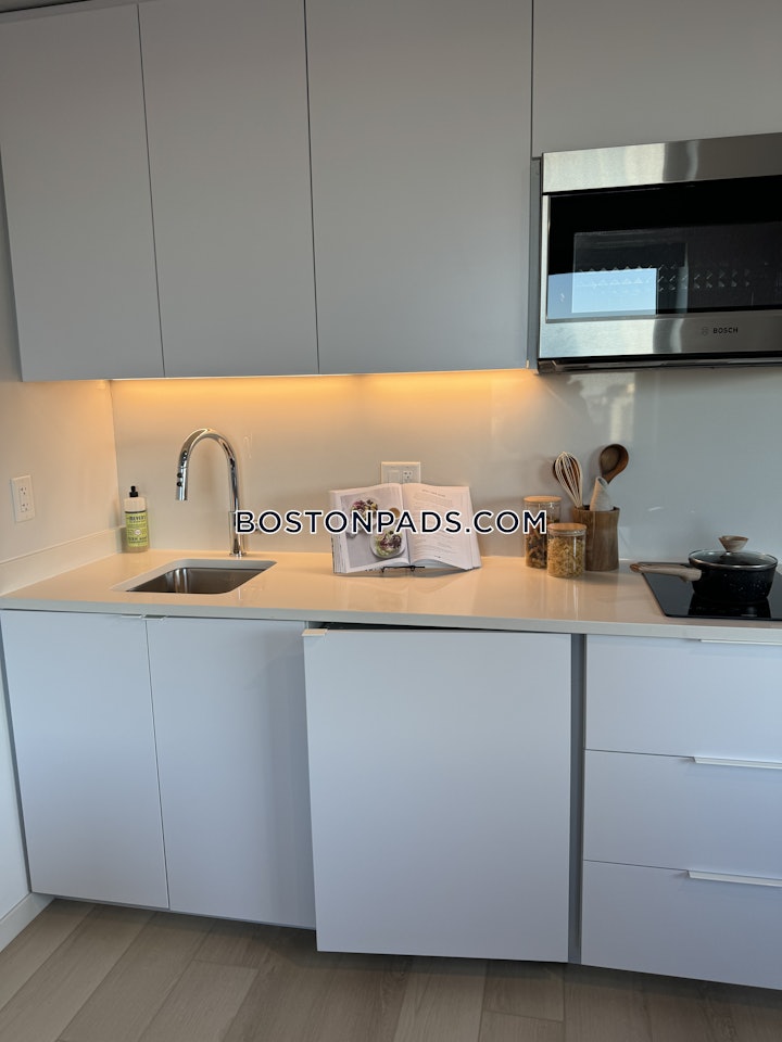 fenwaykenmore-apartment-for-rent-studio-1-bath-boston-3955-8012254 