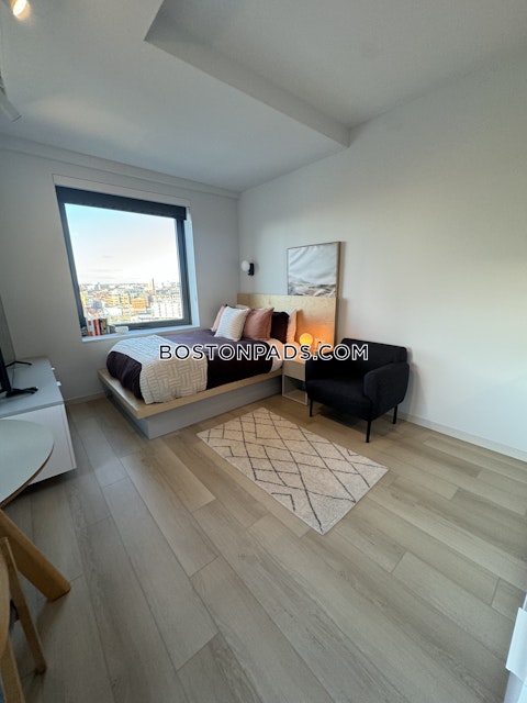 Boylston St. Boston photo 7