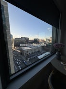 Boston thumbnail