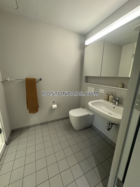 Boylston St. Boston photo 27