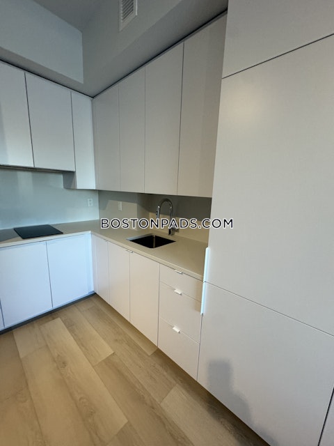 Boylston St. Boston photo 3