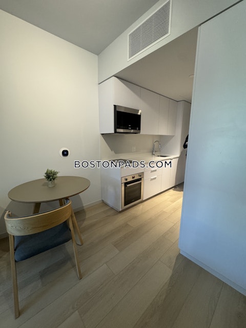 Boylston St. Boston photo 5