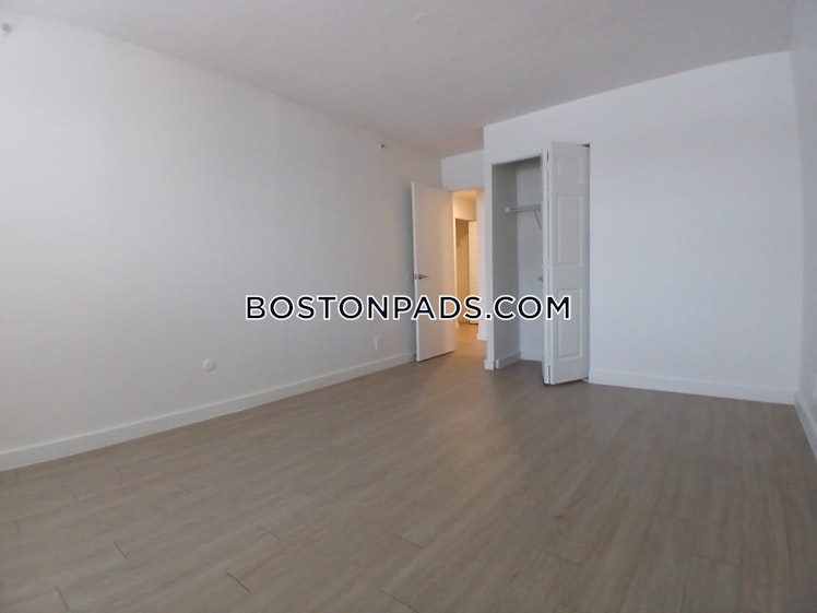 Sant Alphonsus St., Boston