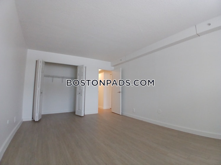 Sant Alphonsus St., Boston