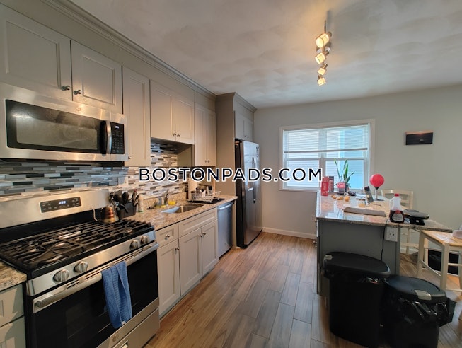 Somerville - $4,845+ /mo