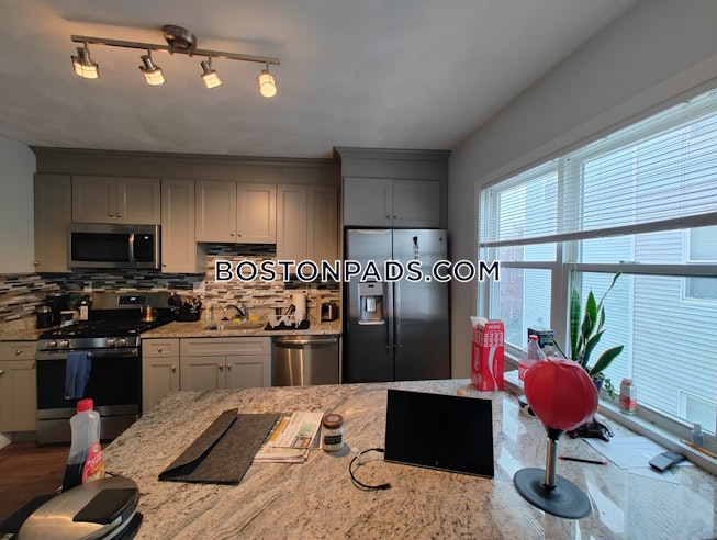 Somerville - $4,845+ /mo