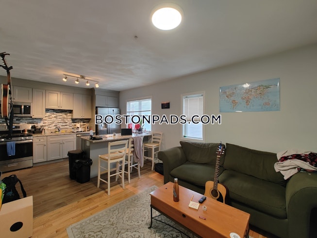 Somerville - $4,845+ /mo