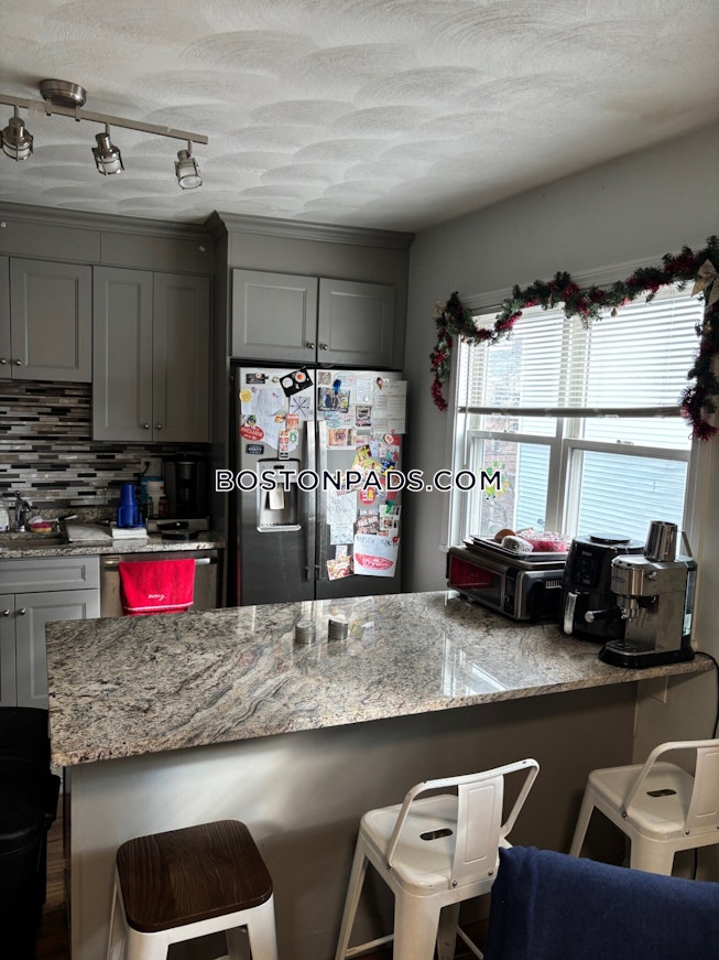 Somerville - $4,845+ /mo