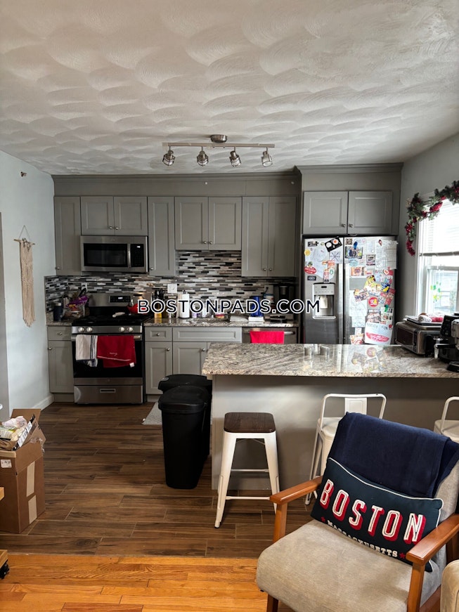 Somerville - $4,845+ /mo