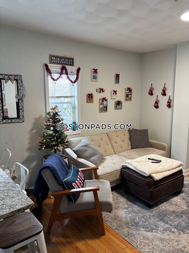 Somerville - $4,845+ /mo