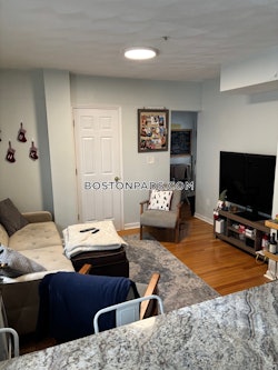 Derby St. Somerville