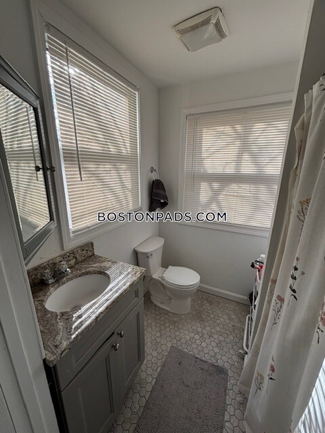 Somerville - $4,845+ /mo