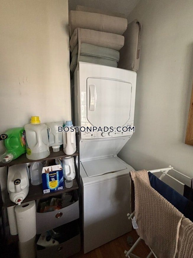 Somerville - $4,845+ /mo