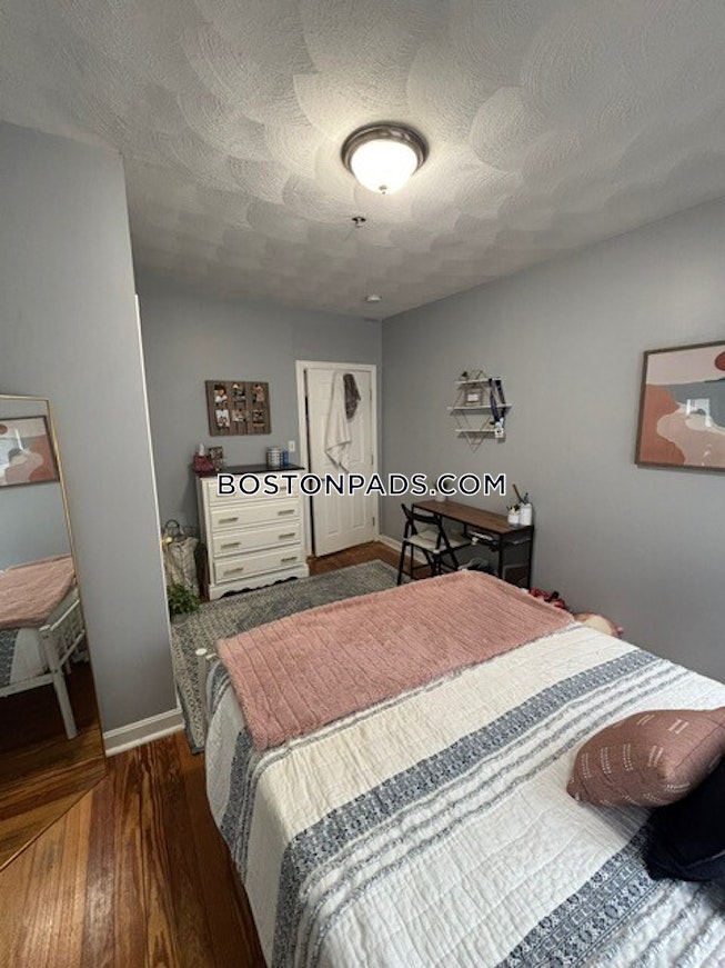 Somerville - $4,845+ /mo