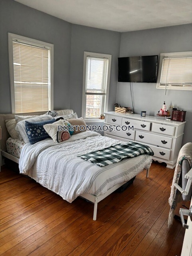 Somerville - $4,845+ /mo