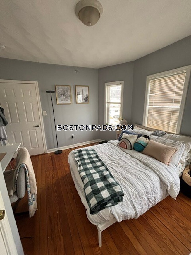 Somerville - $4,845+ /mo