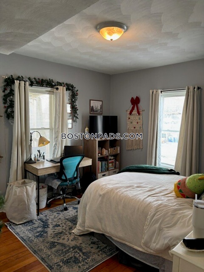 Somerville - $4,845+ /mo