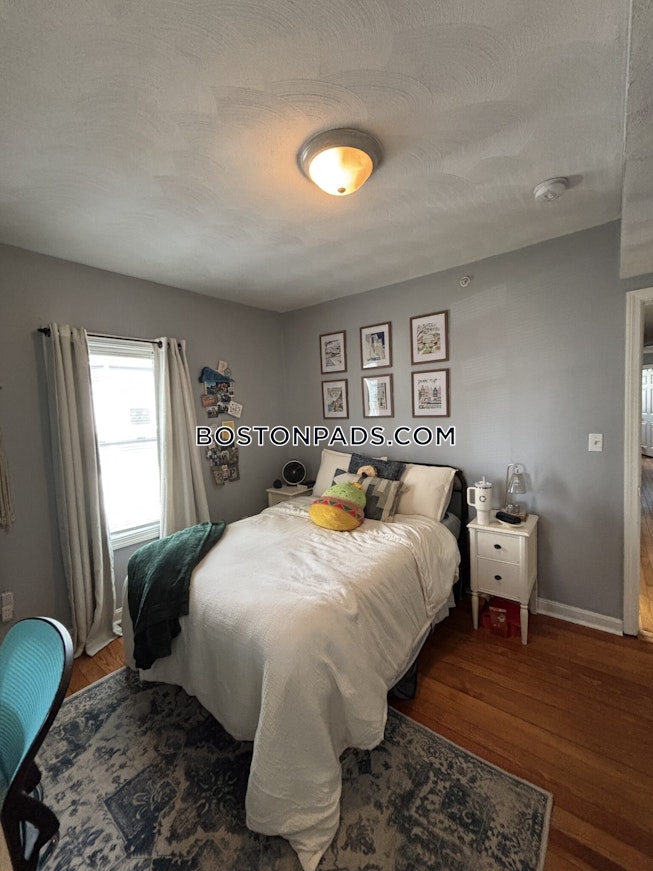 Somerville - $4,845+ /mo