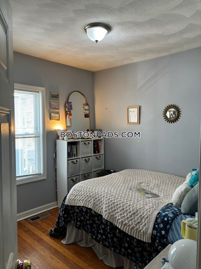 Somerville - $4,845+ /mo