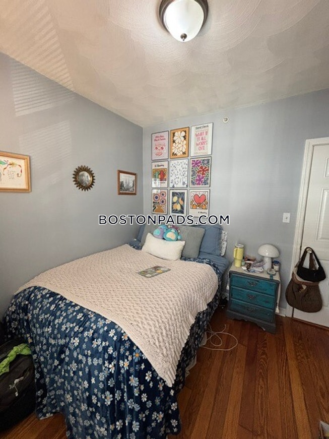 Somerville - $4,845+ /mo