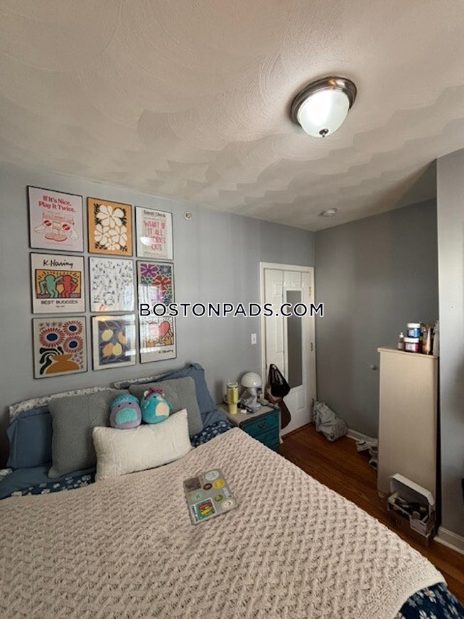 Somerville - $4,845+ /mo