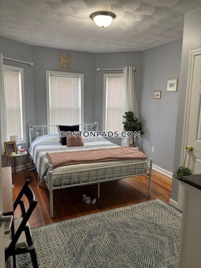 Somerville - $4,845+ /mo