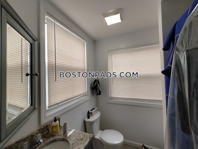 Somerville - $4,845+ /mo