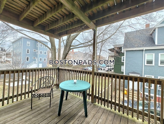 Somerville - $4,845+ /mo