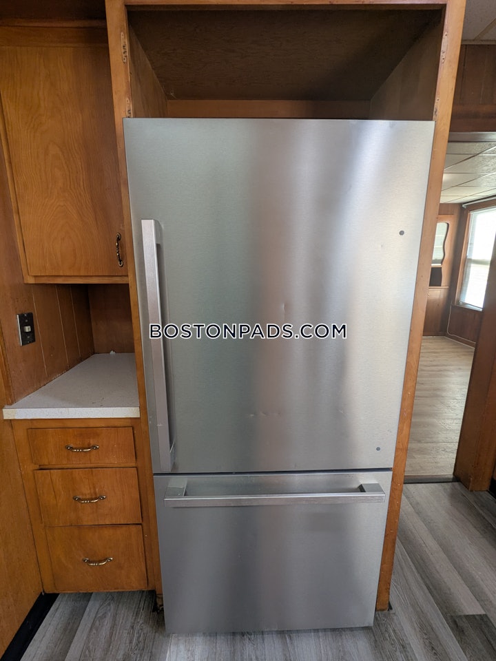 malden-apartment-for-rent-2-bedrooms-1-bath-2800-8013999 