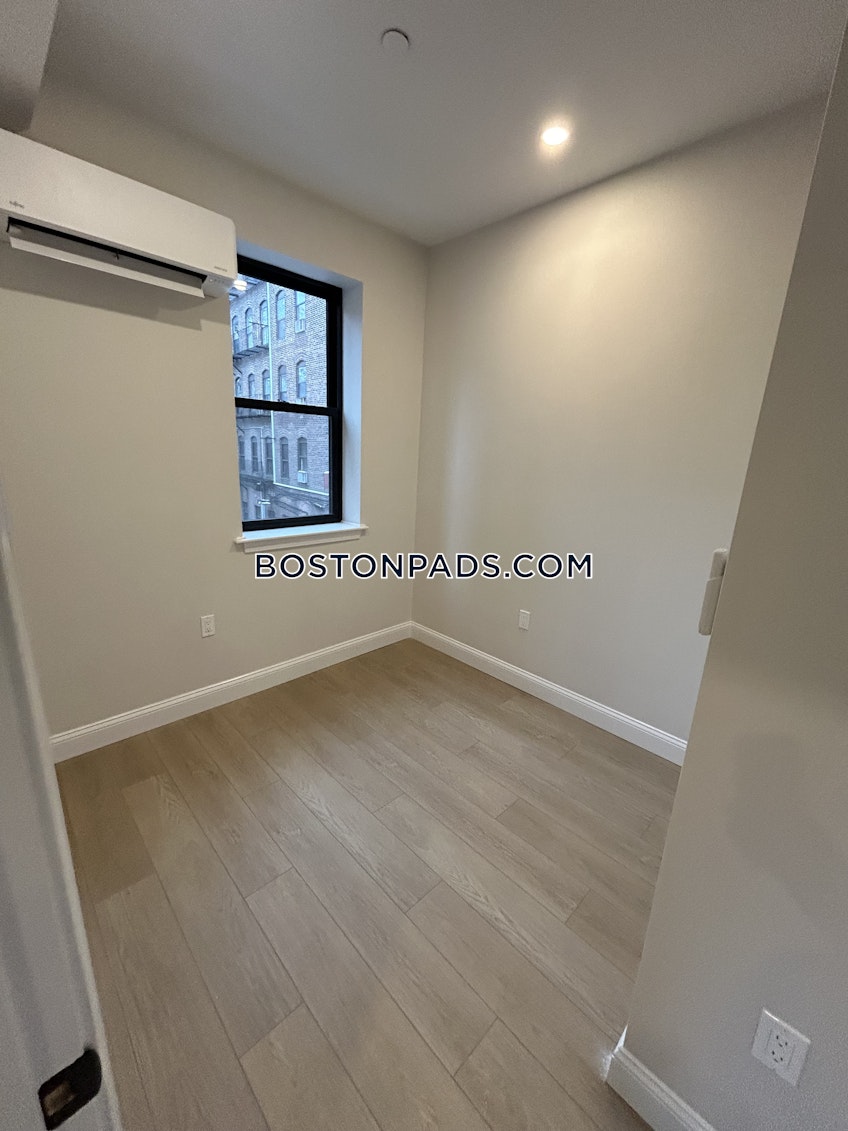 Boston - $3,900+ /month