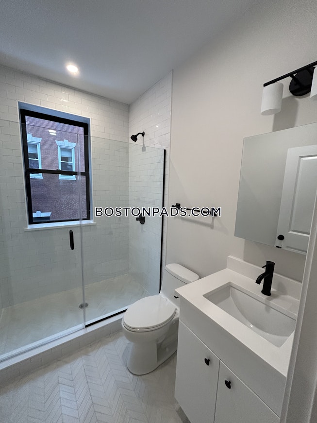 Boston - $3,900+ /mo