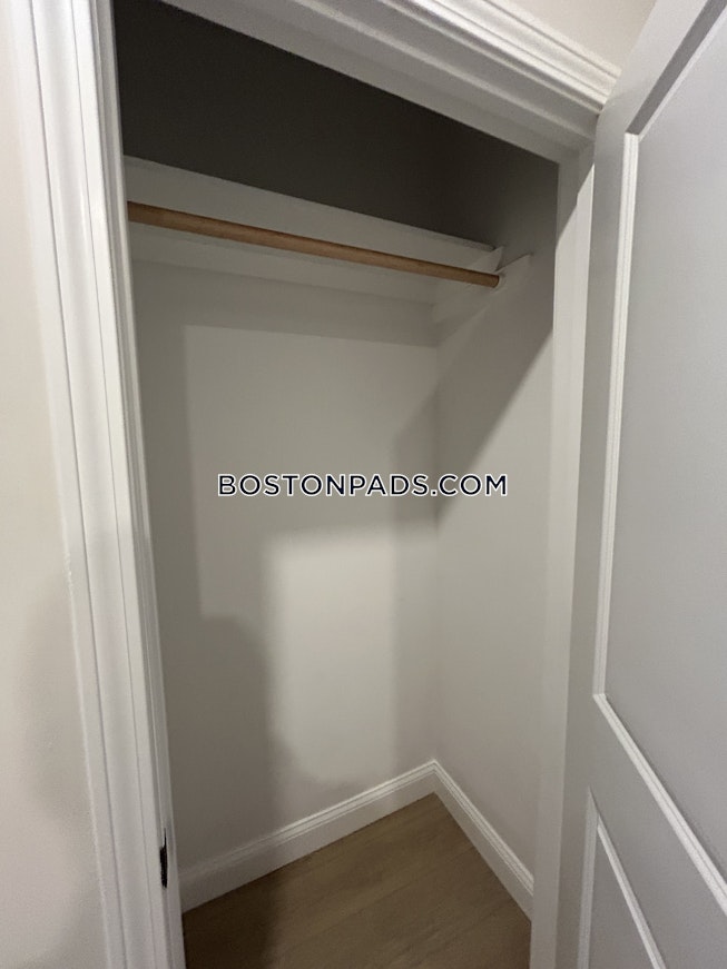 Boston - $3,900+ /mo